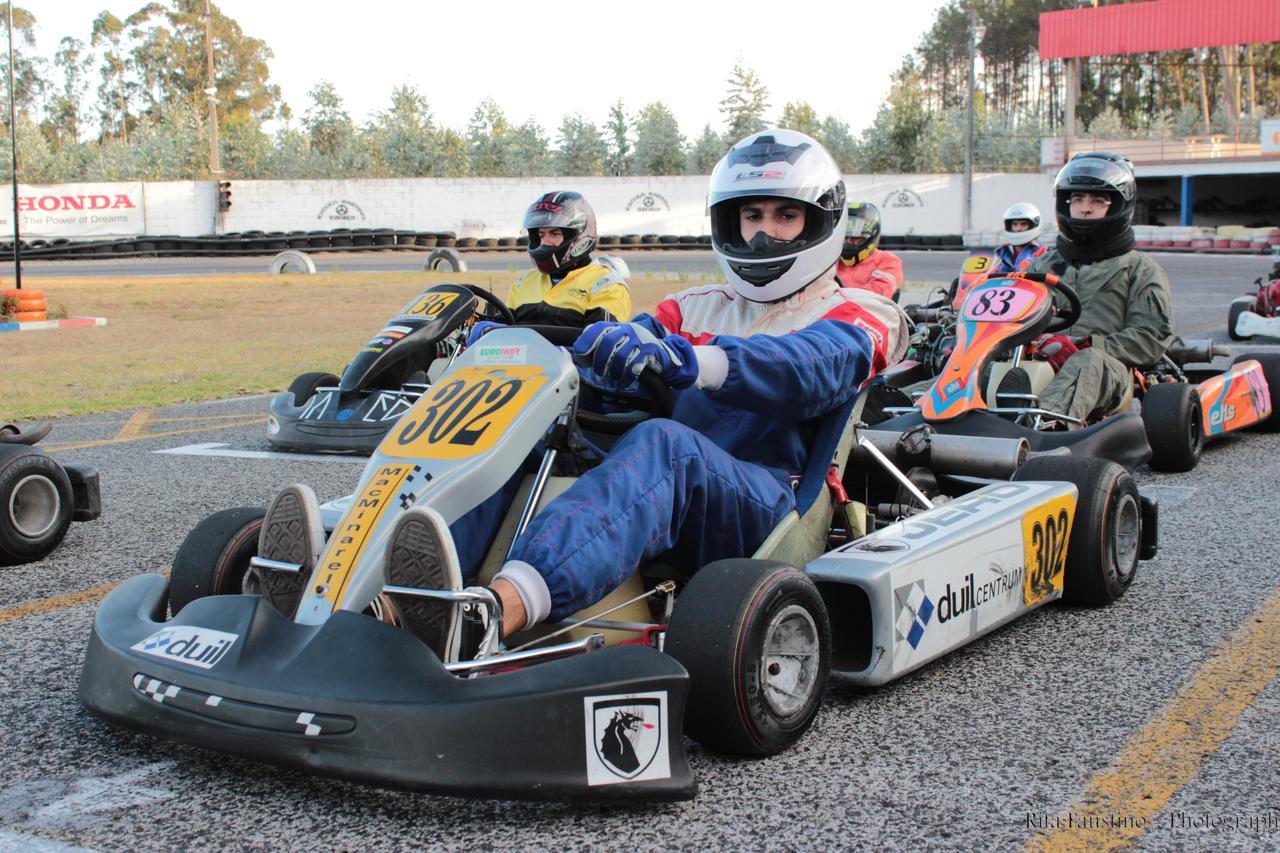 Escola e Troféu Honda Kartshopping 2015 3ª prova14